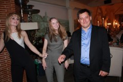 rohmine20190425_show_159.jpg