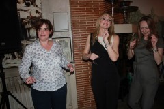 rohmine20190425_show_160.jpg