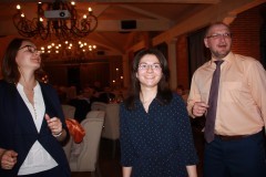 rohmine20190425_show_161.jpg
