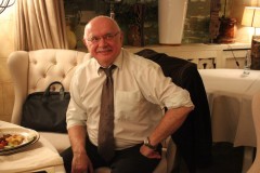 rohmine20190425_show_162.jpg
