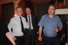 rohmine20190425_show_167.jpg