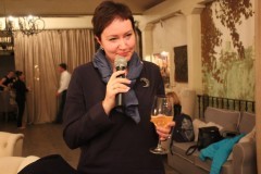 rohmine20190425_show_169.jpg