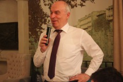 rohmine20190425_show_170.jpg