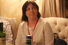 rohmine20190425_show_173.jpg