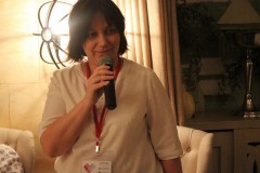 rohmine20190425_show_174.jpg