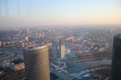 rohmine20190424_MoscowCity_010.jpg